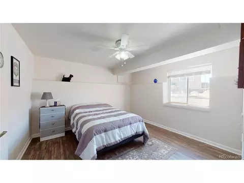 10623 Coal Mine St, Longmont, CO 80504 photo 21