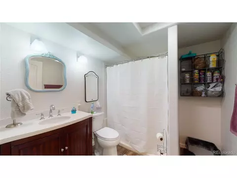 10623 Coal Mine St, Longmont, CO 80504 photo 23