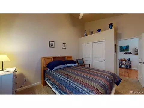 10623 Coal Mine St, Longmont, CO 80504 photo 15