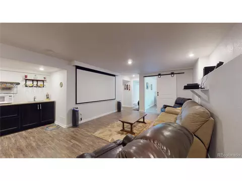 10623 Coal Mine St, Longmont, CO 80504 photo 20