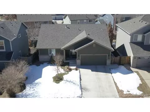 10623 Coal Mine St, Longmont, CO 80504 photo 34