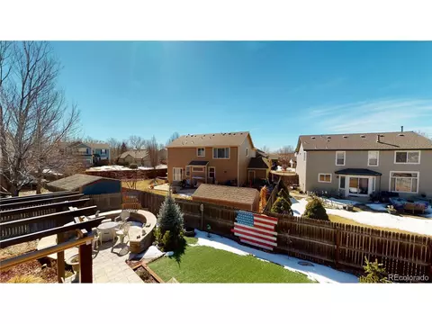 10623 Coal Mine St, Longmont, CO 80504 photo 25