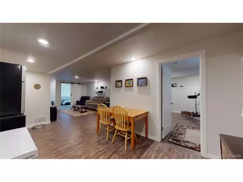 10623 Coal Mine St, Longmont, CO 80504 photo 19