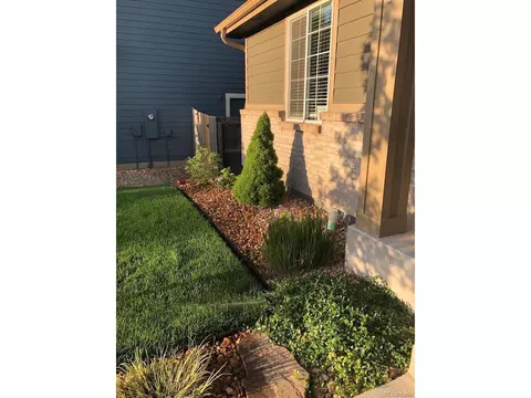 10623 Coal Mine St, Longmont, CO 80504 photo 32