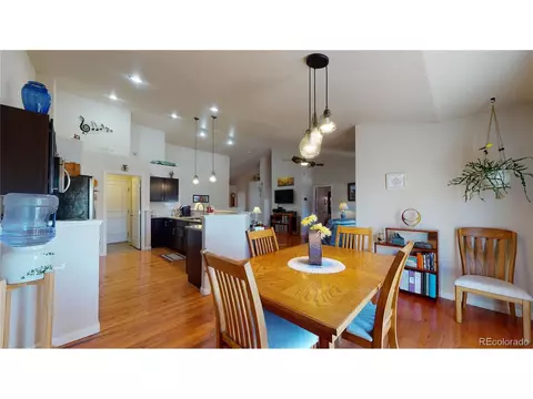 10623 Coal Mine St, Longmont, CO 80504 photo 10
