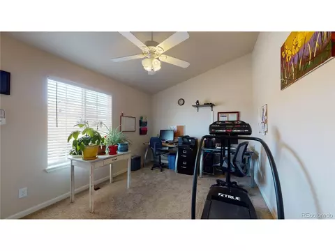 10623 Coal Mine St, Longmont, CO 80504 photo 17