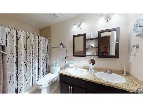10623 Coal Mine St, Longmont, CO 80504 photo 14
