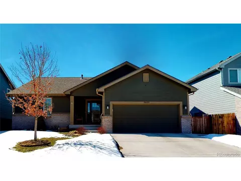 10623 Coal Mine St, Longmont, CO 80504 photo 1
