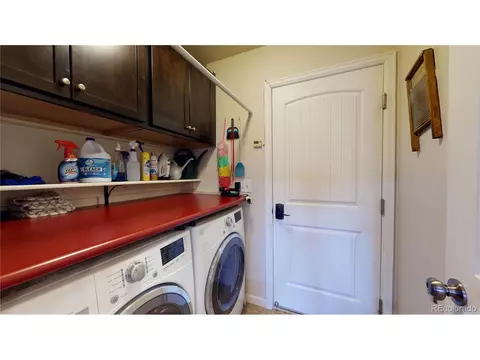10623 Coal Mine St, Longmont, CO 80504 photo 4