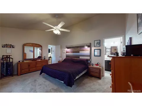 10623 Coal Mine St, Longmont, CO 80504 photo 13