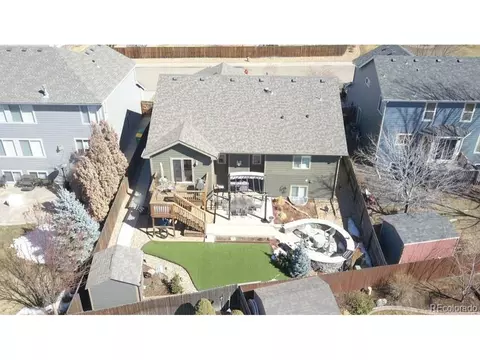 10623 Coal Mine St, Longmont, CO 80504 photo 35