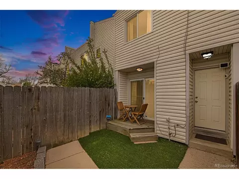 3024 Ross Dr #A6, Fort Collins, CO 80526