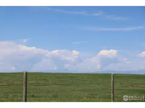 0 County Road 114, Nunn, CO 80648