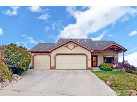 3010 Woodbine Ln, Johnstown, CO 80534