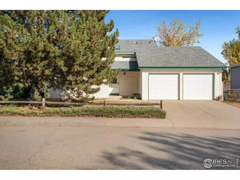 2620 Lodi Ct, Fort Collins, CO 80526