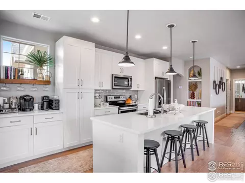 1899 Seadrift Dr #5-C, Windsor, CO 80550 photo 5