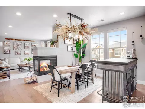 1899 Seadrift Dr #5-C, Windsor, CO 80550 photo 11