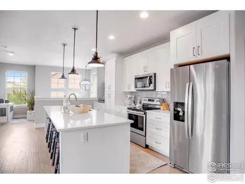 1899 Seadrift Dr #5-C, Windsor, CO 80550 photo 6