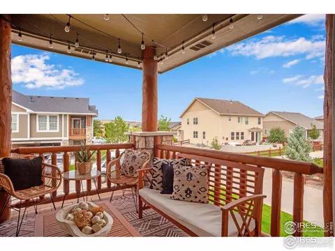 1899 Seadrift Dr #5-C, Windsor, CO 80550 photo 23