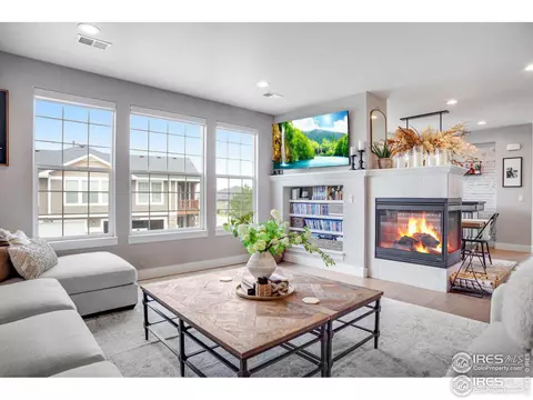 1899 Seadrift Dr #5-C, Windsor, CO 80550 photo 13