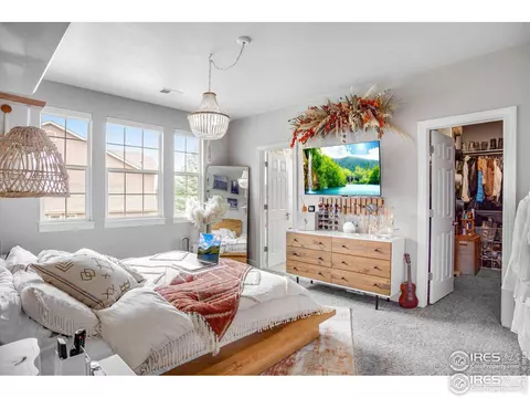 1899 Seadrift Dr #5-C, Windsor, CO 80550 photo 16