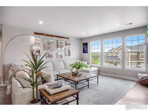 1899 Seadrift Dr #5-C, Windsor, CO 80550 photo 15