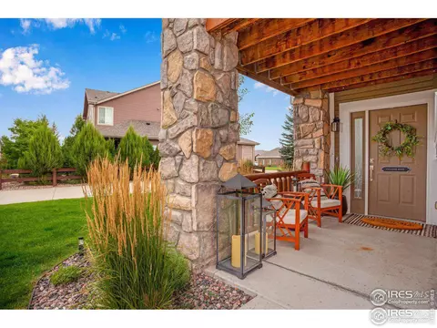 1899 Seadrift Dr #5-C, Windsor, CO 80550 photo 2