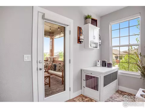 1899 Seadrift Dr #5-C, Windsor, CO 80550 photo 22