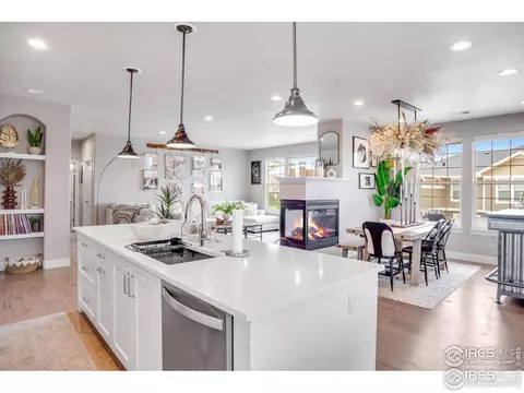 1899 Seadrift Dr #5-C, Windsor, CO 80550 photo 7