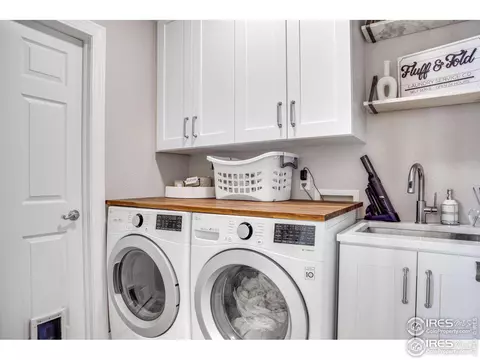 1899 Seadrift Dr #5-C, Windsor, CO 80550 photo 20
