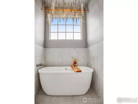 1899 Seadrift Dr #5-C, Windsor, CO 80550 photo 19