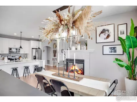 1899 Seadrift Dr #5-C, Windsor, CO 80550 photo 9