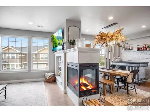 1899 Seadrift Dr #5-C, Windsor, CO 80550 photo 12