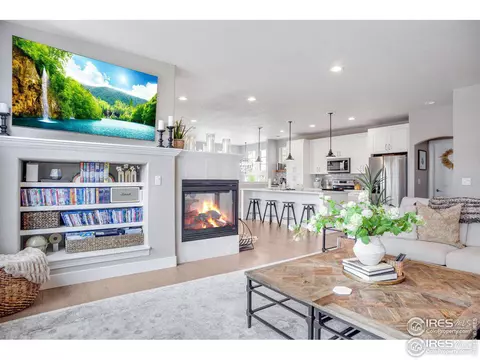 1899 Seadrift Dr #5-C, Windsor, CO 80550 photo 14