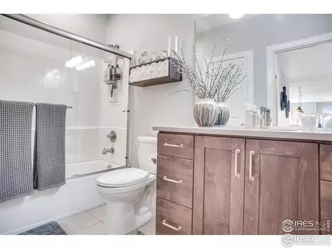 1899 Seadrift Dr #5-C, Windsor, CO 80550 photo 21