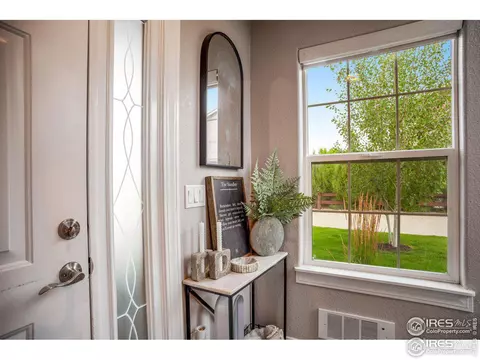 1899 Seadrift Dr #5-C, Windsor, CO 80550 photo 3