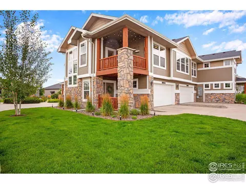 1899 Seadrift Dr #5-C, Windsor, CO 80550