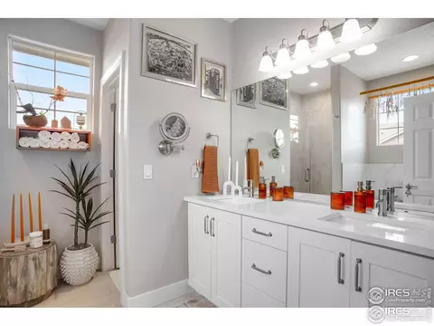 1899 Seadrift Dr #5-C, Windsor, CO 80550 photo 17