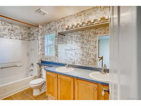 19671 E 48th Pl, Denver, CO 80249 photo 24