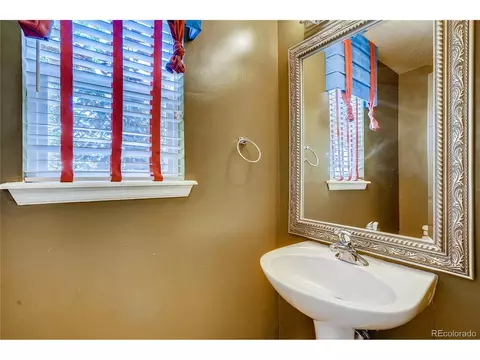 19671 E 48th Pl, Denver, CO 80249 photo 12