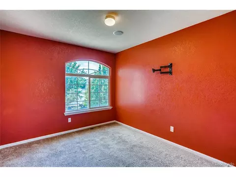 19671 E 48th Pl, Denver, CO 80249 photo 20