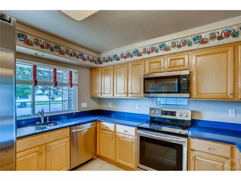 19671 E 48th Pl, Denver, CO 80249 photo 9