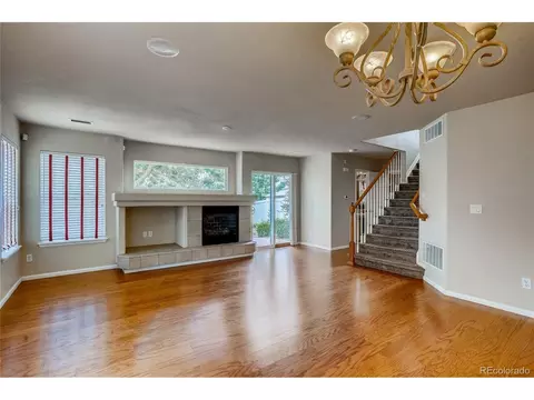 19671 E 48th Pl, Denver, CO 80249 photo 6