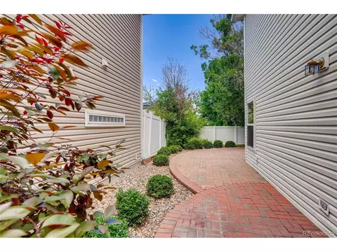 19671 E 48th Pl, Denver, CO 80249 photo 30