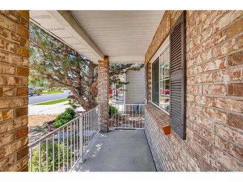 19671 E 48th Pl, Denver, CO 80249 photo 5