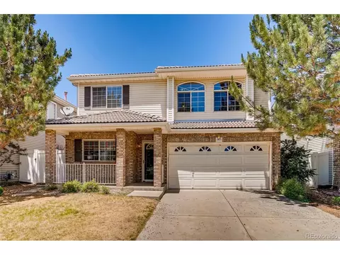 19671 E 48th Pl, Denver, CO 80249 photo 2