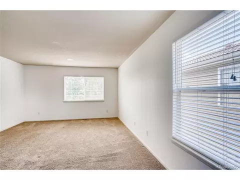 19671 E 48th Pl, Denver, CO 80249 photo 15