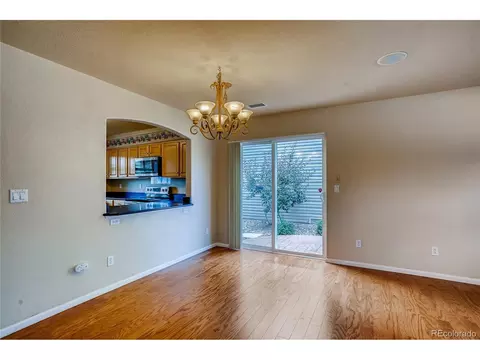 19671 E 48th Pl, Denver, CO 80249 photo 11