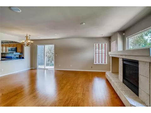 19671 E 48th Pl, Denver, CO 80249 photo 26