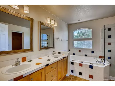 19671 E 48th Pl, Denver, CO 80249 photo 17
